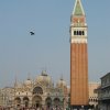 21/09/04 Venezia - Piazza San Marco